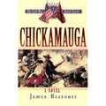 Chickamauga - Paperback