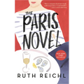 The Paris Novel - Paperback