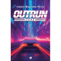 Outrun: 2080 - Paperback