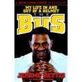 The Bus: My Life in and out of a Helmet - Paperback