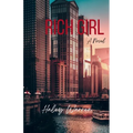 Rich Girl - Paperback