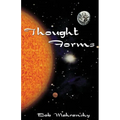 Thought Forms - Paperback