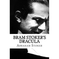 Bram Stoker's Dracula: Classic literature - Paperback