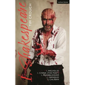 I, Shakespeare: I, Malvolio; I, Cinna (the Poet); I, Peaseblossom; I, Banquo; I, Caliban - Paperback