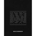 Ingmar Bergman, Werner Herzog, Stanley Kubrick, Francis Ford Coppola, Ridley Scott, Andrei Tarkovsky, Federico Fellini, Akira Kurosawa, William Shakes - Paperback