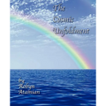 The Cosmic Unfoldment - Paperback