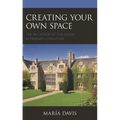 Creating Your Own Space: The Metaphor of the House in Feminist Literature - Paperback