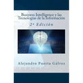 Business Intelligence y las Tecnologías de la Información: 2a Edición - Paperback
