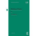 Merleau-Ponty for Architects - Paperback