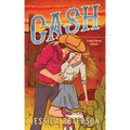 Cash (Standard Edition) - Paperback
