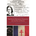 French Historical Narrative and the Fall of France: Simone Weil and her Contemporaries Face the Debacle - Hardcover