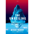 The Unveiling - Hardcover