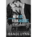 The Interview: New York & Los Angeles Part 2 - Paperback