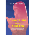 Choosing to Be Chosen: From Being an Atheist Non-Jew to Becoming an Orthodox Jew - Paperback
