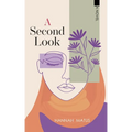 A Second Look - Paperback