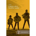 Lead: 6 Skills To Be A RockStar Leader - Paperback