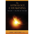 The Astrology of Awakening - Paperback