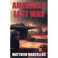 America's Last War - Paperback