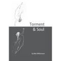 Torment & Soul - Paperback