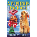 A Perilous Package - Paperback