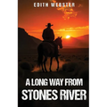 A Long Way from Stones River - Paperback