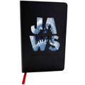 Jaws Hardcover Journal - Hardcover
