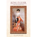 King Lehr and the Gilded Age - Paperback