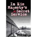 In His Majesty's Secret Service - Paperback