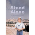 Stand Alone - Paperback