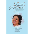 Faith Restored: "A Pakistani Women's Journey from Land of Islam to a Nation under God' a Christian Perspective - Hardcover