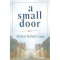 A Small Door - Paperback