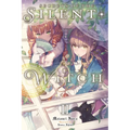 Secrets of the Silent Witch, Vol. 2 - Paperback