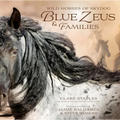 Wild Horses of Skydog - Hardcover