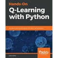 Hands-On Q-Learning with Python - Paperback
