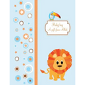 Baby boy - A gift from Allah - Paperback