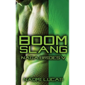 Boomslang - Paperback