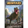 A World of Dinosaurs - Paperback