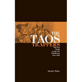 The Taos Trappers: The Fur Trade in the Far Southwest, 1540-1846 - Paperback