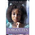 Forgotten - Paperback
