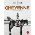 Cheyenne - Library Binding