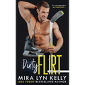 Dirty Flirt - Paperback