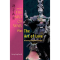 Sun Tzu's The Art of War Plus The Art of Love: Winning Romantic Battles - Paperback