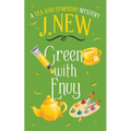 Green with Envy - Paperback