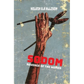 Sodom - Paperback