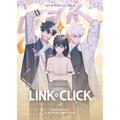 Link Click Vol.4 - Hardcover