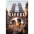 Eiffel - Paperback