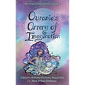 Ourania's Orrery of Imagination - Paperback