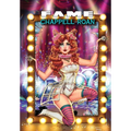 Fame: Chappell Roan - Paperback