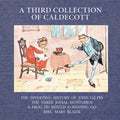 A Third Collection of Caldecott - Paperback
