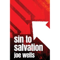 Sin to Salvation - Paperback
